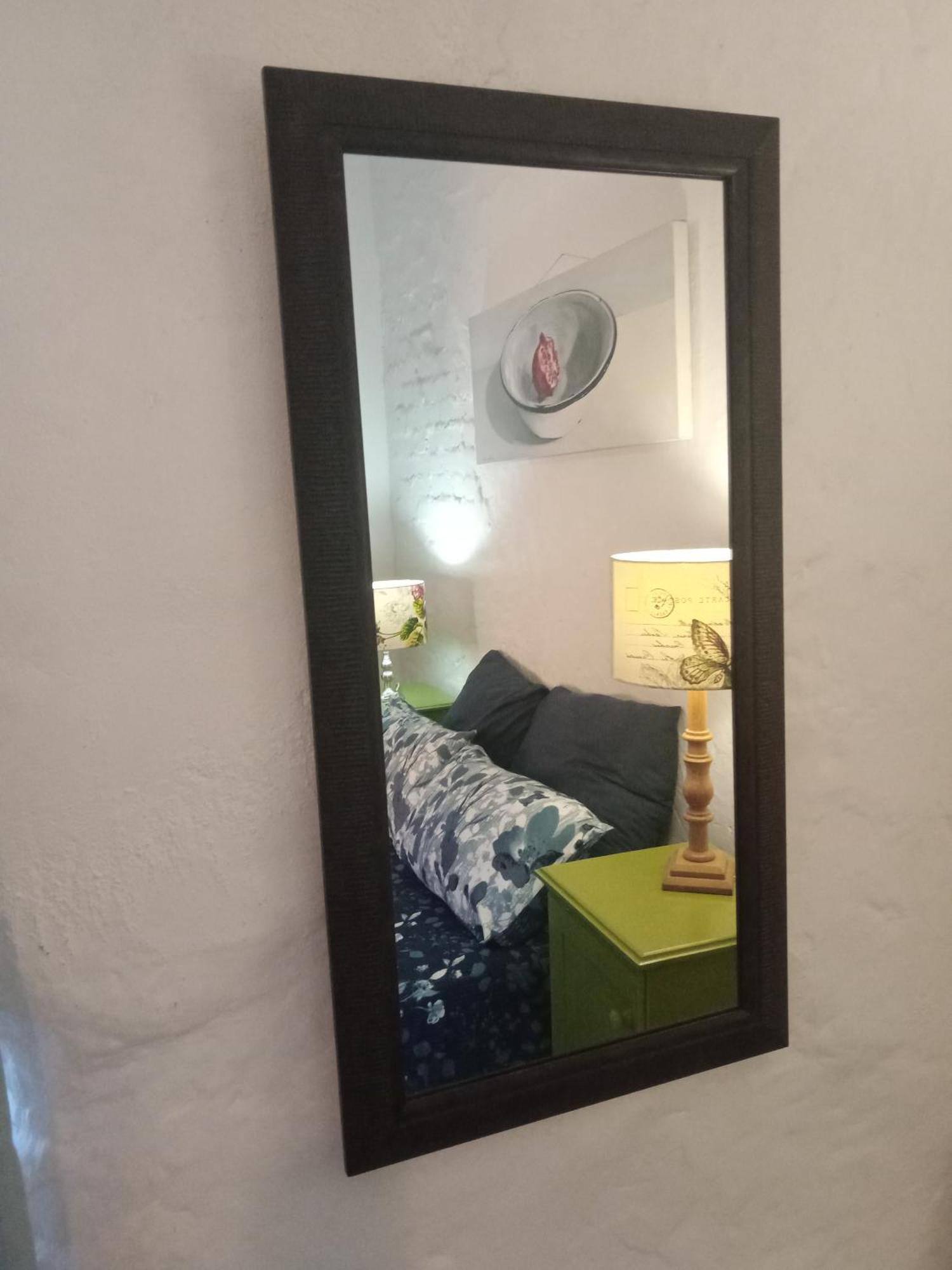 The Farmhouse B&B Stellenbosch Pokoj fotografie
